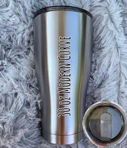 Maga Claw Tumbler NO SEZZLE PAYMENTS ON TUMBLERS