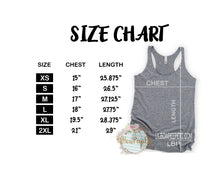 Load image into Gallery viewer, Shut Legs You&#39;re Fine Women&#39;s Workout Tank