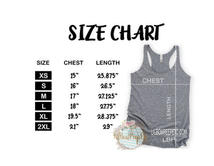 Looking Like A Snack Women's Workout Tank