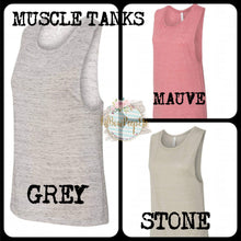 Load image into Gallery viewer, Mother Of Teenagers Women&#39;s Tank