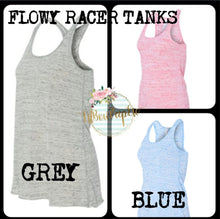 Load image into Gallery viewer, Don&#39;t Be A Salty Heifer Women&#39;s Tank