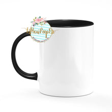 Load image into Gallery viewer, Custom Mug With Business Logo